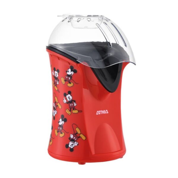 POCHOCLERA ATMA DISNEY MICKEY - Image 5