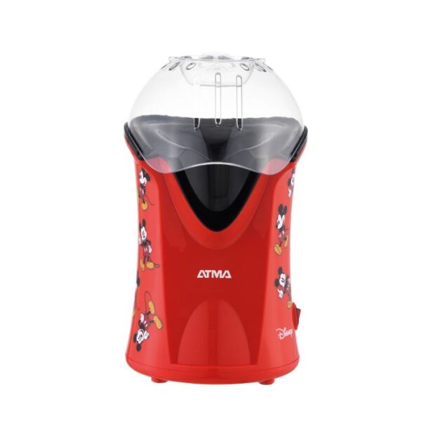 POCHOCLERA ATMA DISNEY MICKEY - Image 6