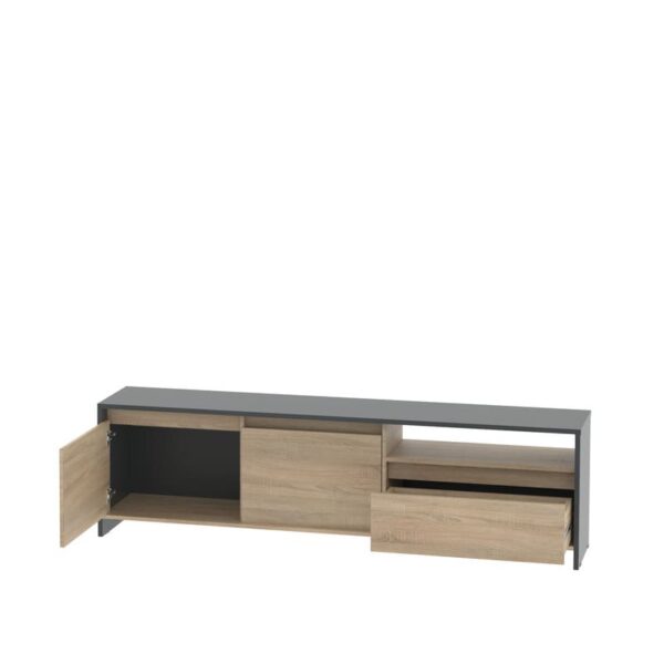 Rack Tv - Image 3