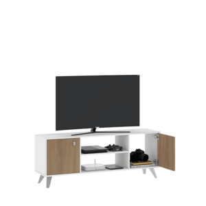 Rack Linea Escandinava
