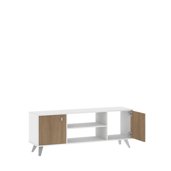 Rack Linea Escandinava - Image 2