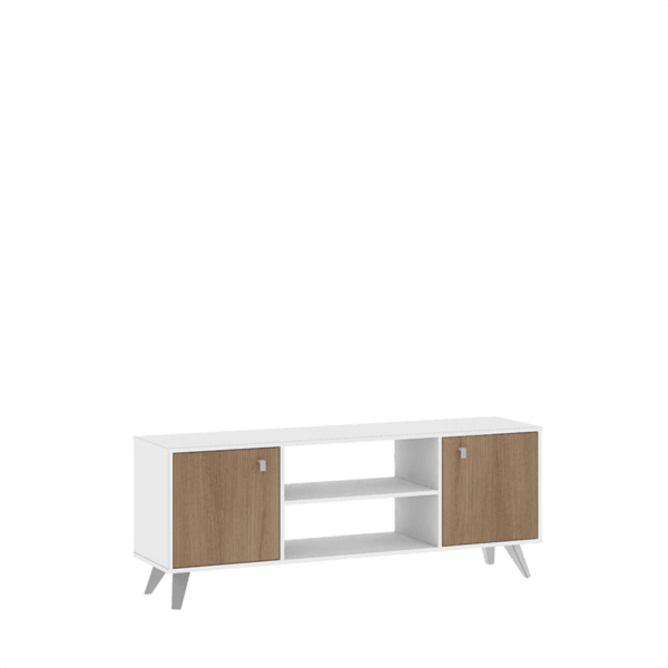 Rack Linea Escandinava - Image 3