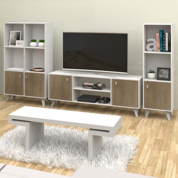 Rack Linea Escandinava - Image 4