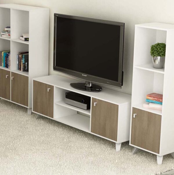 Rack Linea Escandinava - Image 5