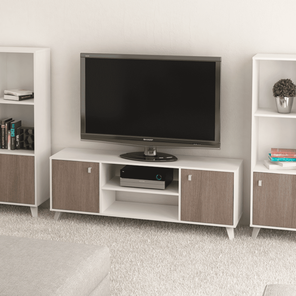 Rack Linea Escandinava - Image 6