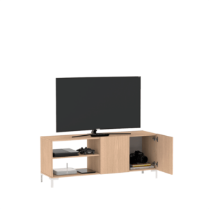 Rack Tv Oslo