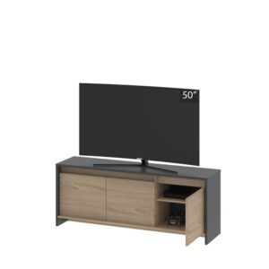 Rack Tv