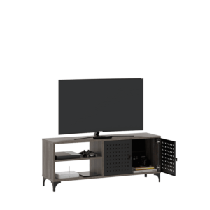 Rack Tv Soho