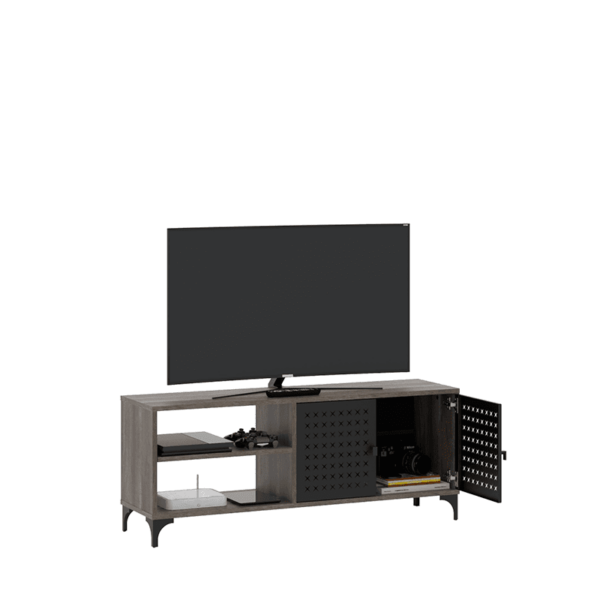Rack Tv Soho