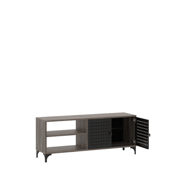 Rack Tv Soho - Image 2