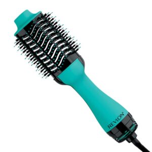 VOLUMINIZADOR REVLON PILISAR