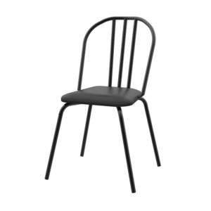 Silla Brooklyn