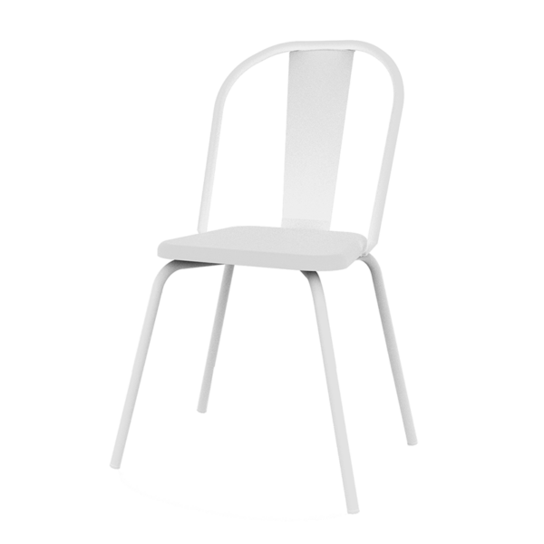 Silla Madison - Image 3