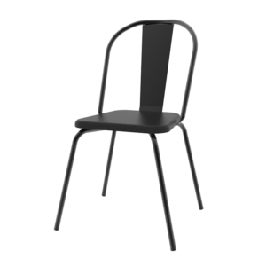 Silla Madison