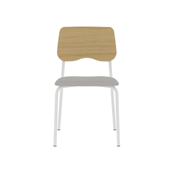 Silla Roma - Image 9
