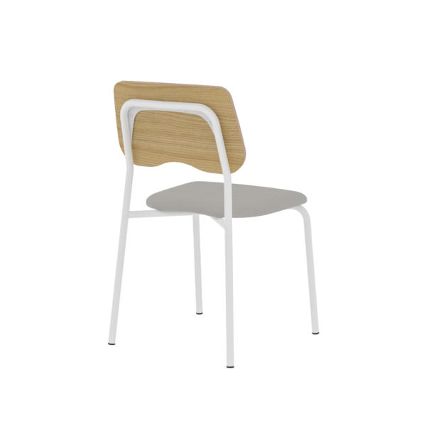 Silla Roma - Image 10