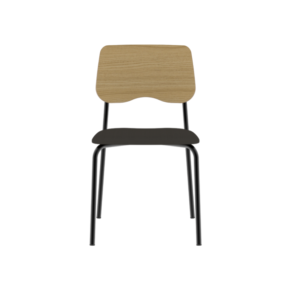 Silla Roma - Image 2