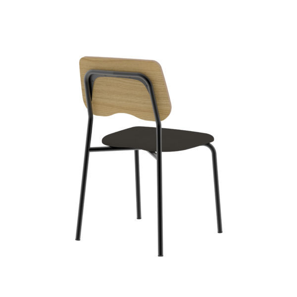 Silla Roma - Image 3