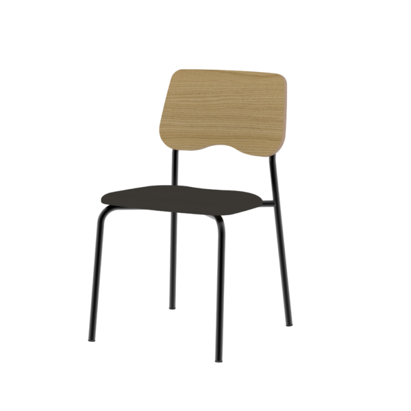 Silla Roma