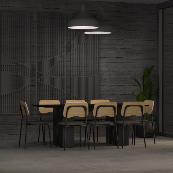 Silla Roma - Image 4