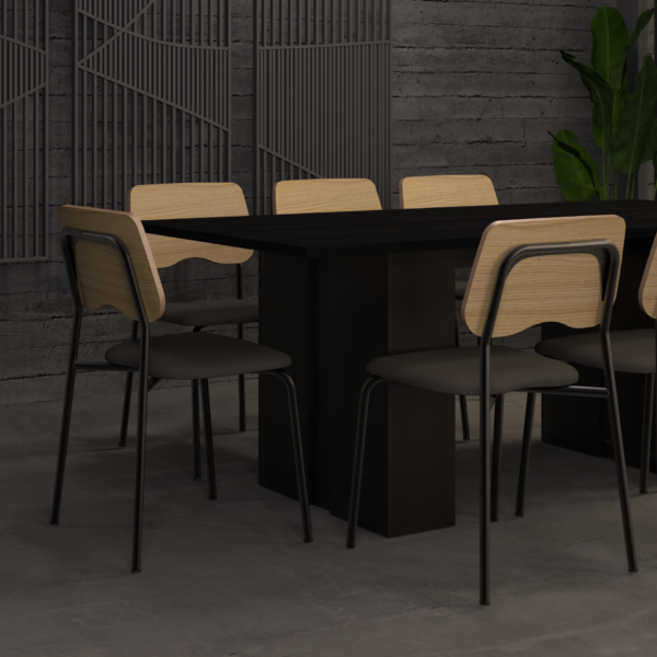 Silla Roma - Image 6