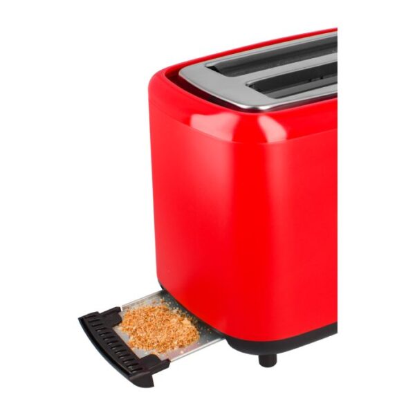 TOSTADORA ATMA DISNEY MINNIE - Image 2