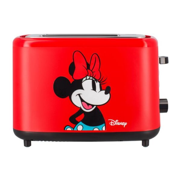 TOSTADORA ATMA DISNEY MINNIE - Image 6