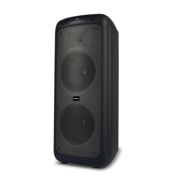 SISTEMA DE AUDIO VERTICAL - Image 3