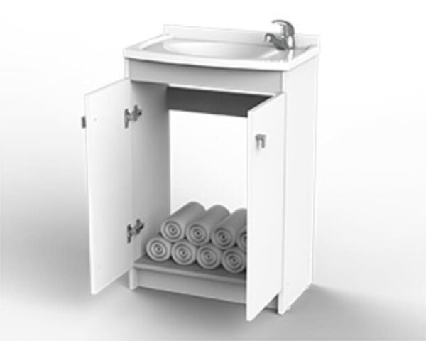 Vanitory - Image 4