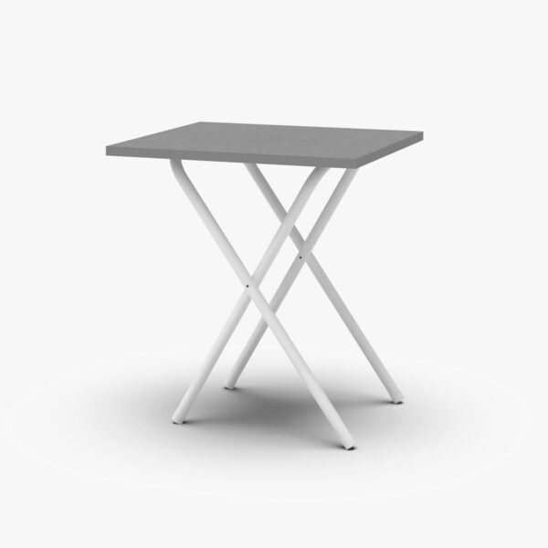 Mesa Plegable - Image 2