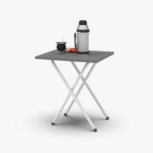 Mesa Plegable