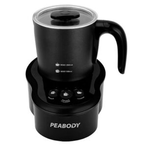Cafetera Black & Decker 12 Tazasfiltro Permanente - Negra - (cm0916b-ar)
