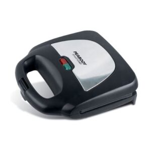 Sandwichera Peabody PE-S6191