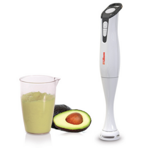 Mixer Liliana AH300 Slimix