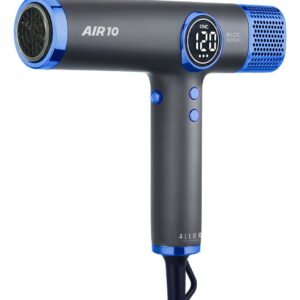 SECADOR DE PELO ALLURE