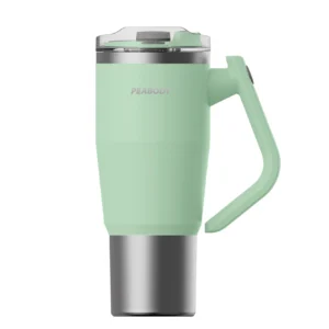 Vaso Térmico 950 ml - Verde