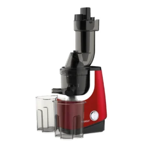 Juguera Slow juicer