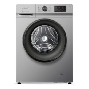 Lavarropas Philco 94PHLF6510P2 6,5 Kg 1000 RPM