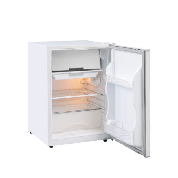 1 PUERTA COLOR BLANCA - Image 2