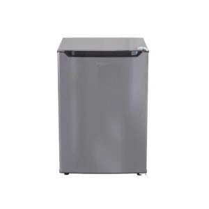 1 PUERTA GRIS - COLOR gris INOX
