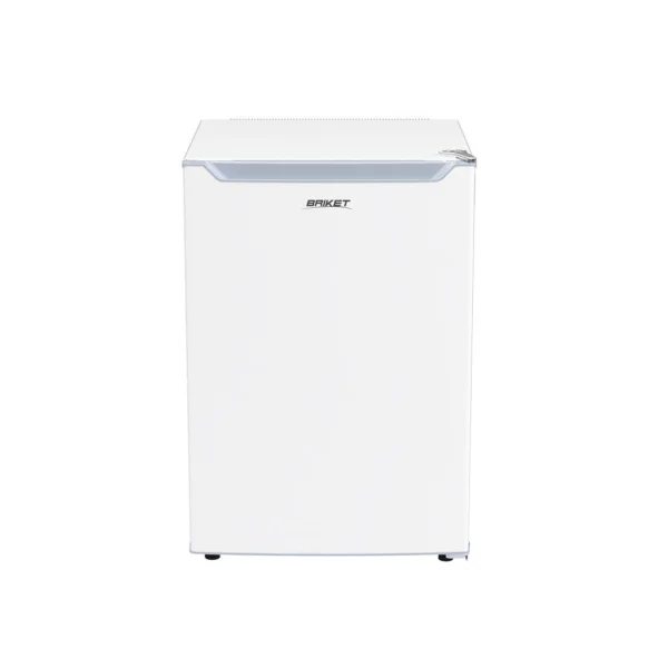 1 PUERTA COLOR BLANCA - Image 3