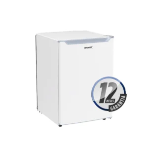 1 PUERTA COLOR BLANCA