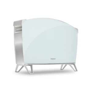 Vitroconvector Peabody PE-BVC15B 1500W
