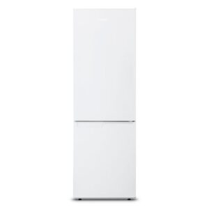 Heladera Philco 91PHCC341B 340 L Combi Blanca