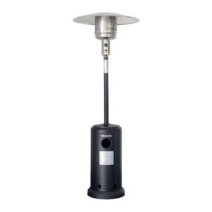 Calefactor de Exterior a Gas 11100 kcal/h Philco 94PZGB2022AP
