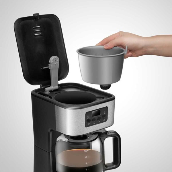 CAFETERA DE FILTRO - Image 3