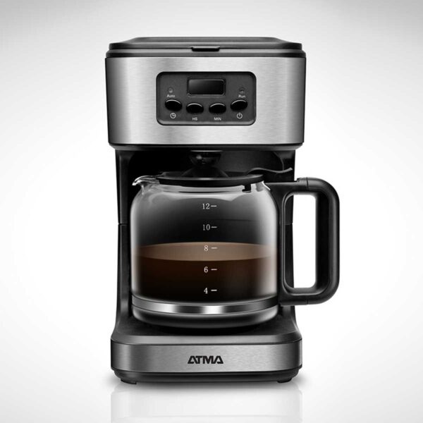 CAFETERA DE FILTRO - Image 2