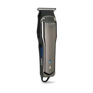 CORTA BARBA ALLURE DH