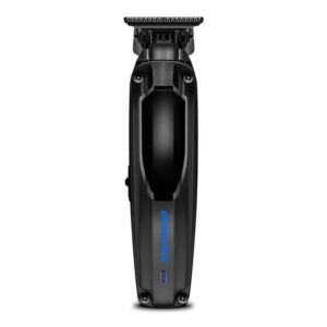 CORTA BARBA ALLURE DLC PROFESSIONAL BLADE
