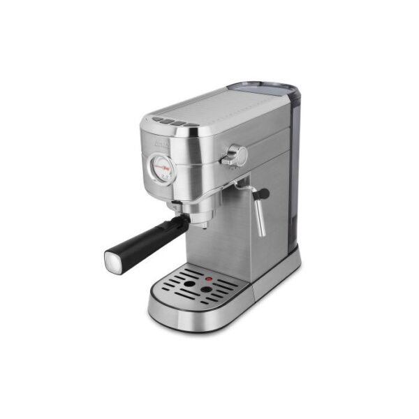 CAFETERA EXPRESS Y CAPSULAS ATMA INOX - Image 8